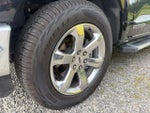 2023 F-150 Thumbnail 4
