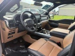 2023 F-150 Thumbnail 5