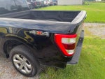 2023 F-150 Thumbnail 6