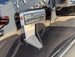 2023 F-150 Thumbnail 7