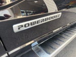 2023 F-150 Thumbnail 8