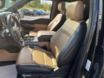 2023 F-150 Thumbnail 9