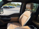 2023 F-150 Thumbnail 10
