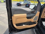2023 F-150 Thumbnail 12