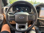 2023 F-150 Thumbnail 13