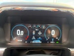 2023 F-150 Thumbnail 14
