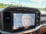 2023 F-150 Thumbnail 15