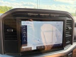 2023 F-150 Thumbnail 17