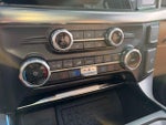 2023 F-150 Thumbnail 18