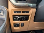 2023 F-150 Thumbnail 21