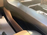 2023 F-150 Thumbnail 22