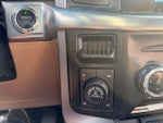 2023 F-150 Thumbnail 23