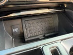2023 F-150 Thumbnail 24