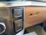 2023 F-150 Thumbnail 25