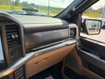 2023 F-150 Thumbnail 26
