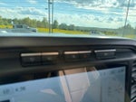 2023 F-150 Thumbnail 27