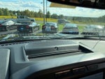 2023 F-150 Thumbnail 28