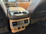 2023 F-150 Thumbnail 31