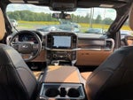 2023 F-150 Thumbnail 32