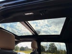 2023 F-150 Thumbnail 33