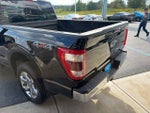 2023 F-150 Thumbnail 34