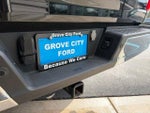 2023 F-150 Thumbnail 35