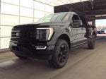 2023 F-150 Thumbnail 2