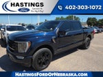 Similar Listing