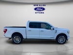 2023 F-150 Thumbnail 6