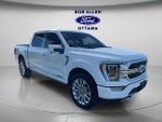 2023 F-150 Thumbnail 7