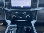2023 F-150 Thumbnail 10