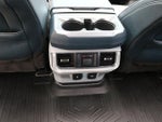 2023 F-150 Thumbnail 17