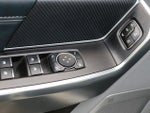 2023 F-150 Thumbnail 19