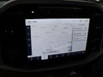 2023 F-150 Thumbnail 22