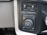 2023 F-150 Thumbnail 29