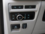 2023 F-150 Thumbnail 30
