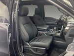 2023 F-150 Thumbnail 4