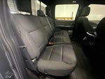 2023 F-150 Thumbnail 16