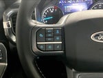 2023 F-150 Thumbnail 17