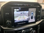 2023 F-150 Thumbnail 20