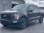 2023 F-150 Thumbnail 24