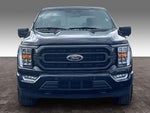 2023 F-150 Thumbnail 26