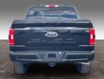 2023 F-150 Thumbnail 27