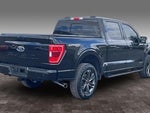 2023 F-150 Thumbnail 28