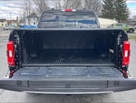 2023 F-150 Thumbnail 29