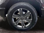 2023 F-150 Thumbnail 35