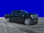 2023 F-150 Thumbnail 2