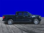 2023 F-150 Thumbnail 3
