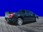 2023 F-150 Thumbnail 4