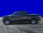 2023 F-150 Thumbnail 6